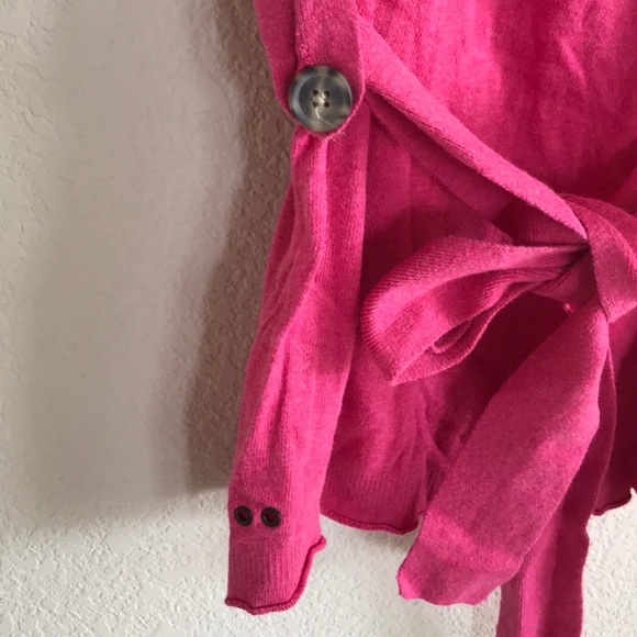 Converse short sleeve sweater - Picture 2 of 8